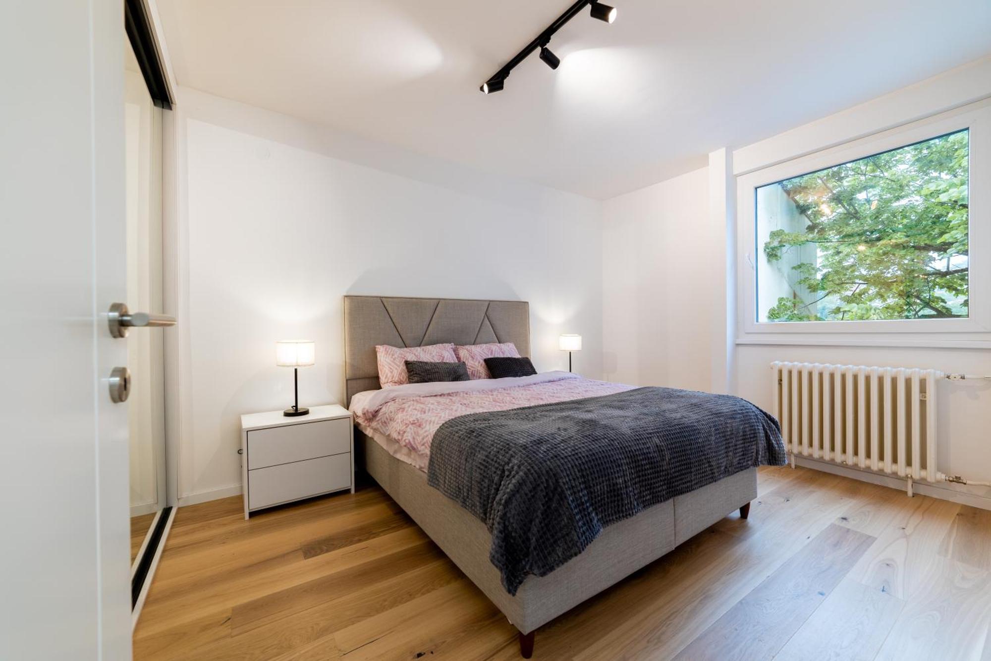 Old Town Heaven 3-Bedroom Apartment With Balcony Sarajevo Exterior foto